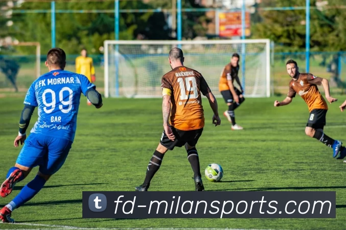 米兰官网APP 高清赛事图